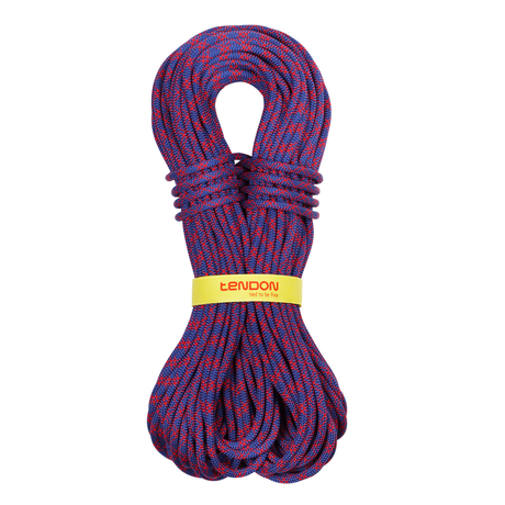 Lano Tendon Ambition 8.5