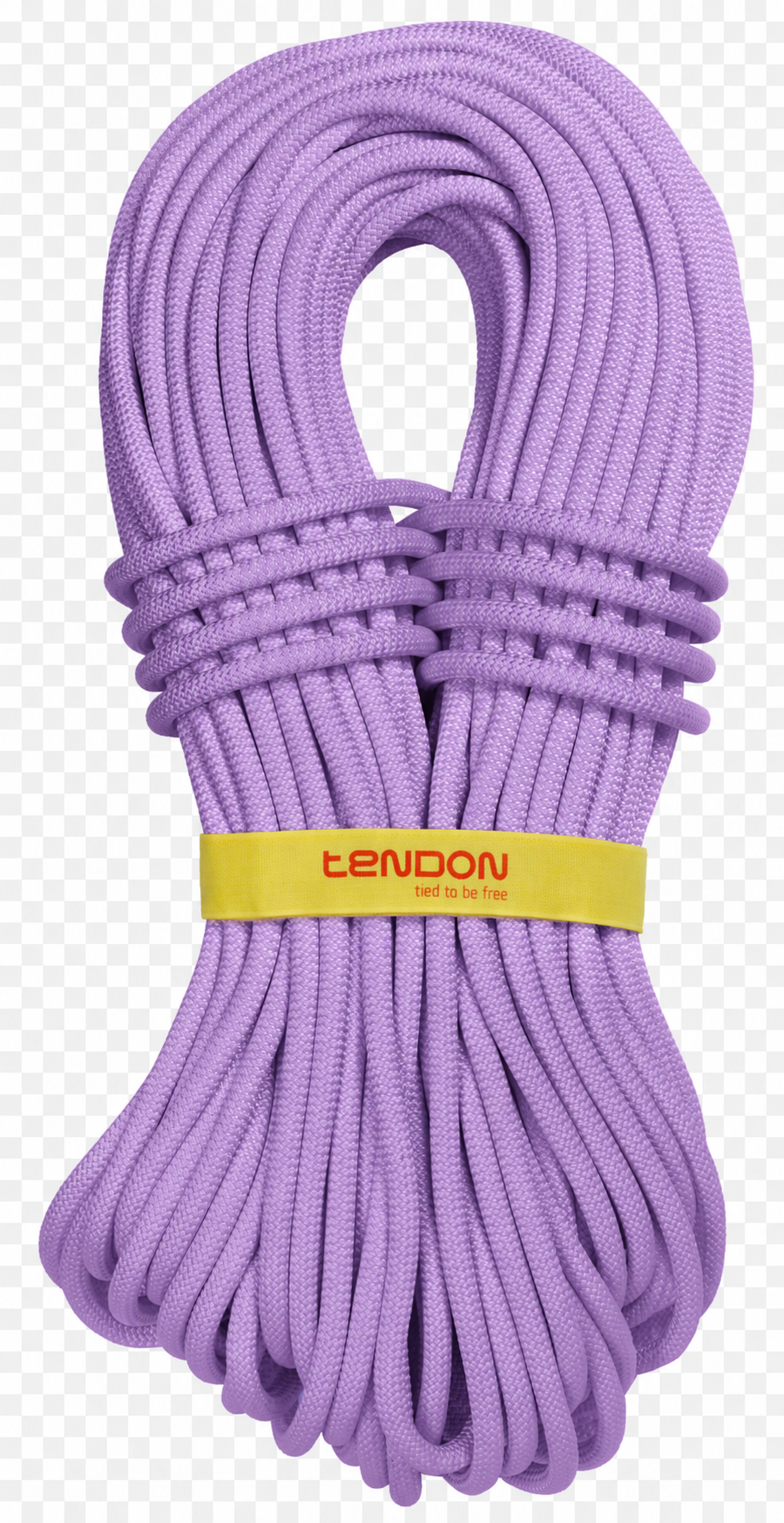 Lano Tendon Ambition 9.8