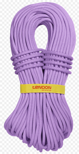 Lano Tendon Ambition 9.8