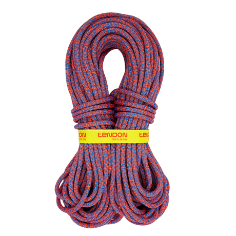 TENDON Anniversal 9.5 - NOVINKA