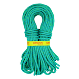 TENDON Anniversal 9.5 - NOVINKA