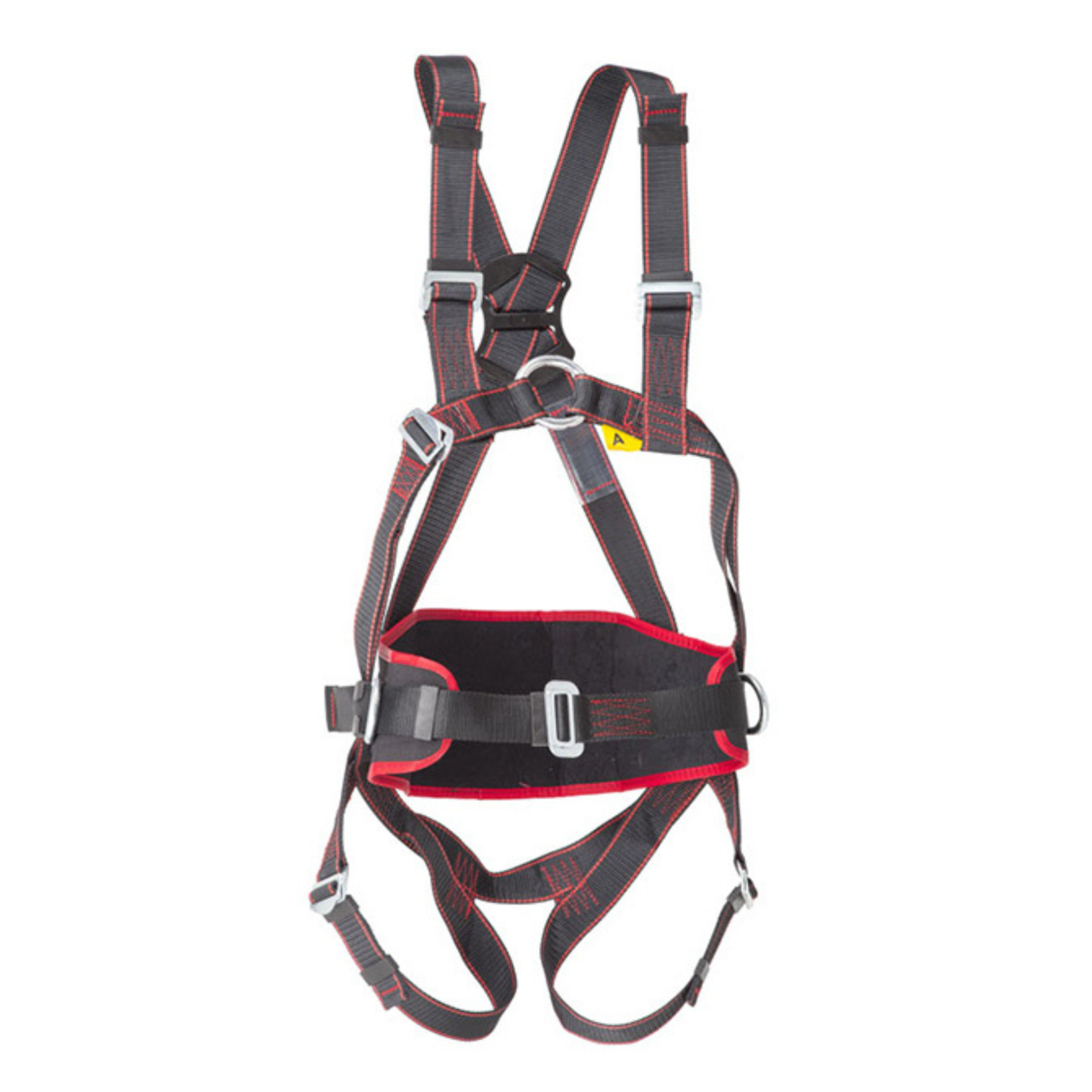 Záchytný postroj EVO BELT