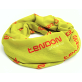 Tendon multifunkčná šatka zelená