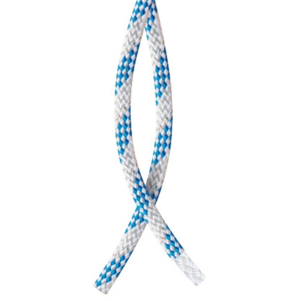Jachtárske lano Breeze