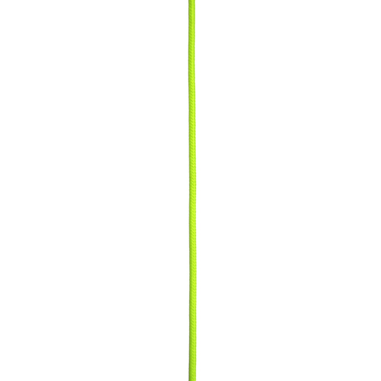 Vysokopevnostná šnúra