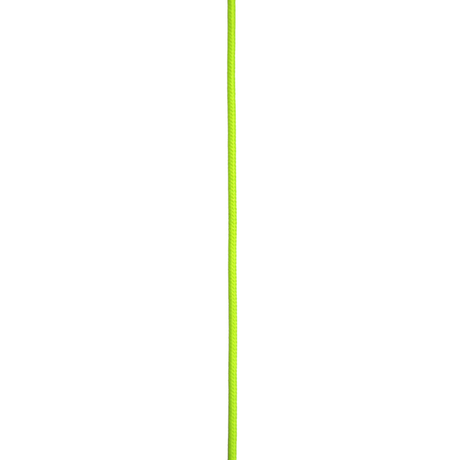 Vysokopevnostná šnúra