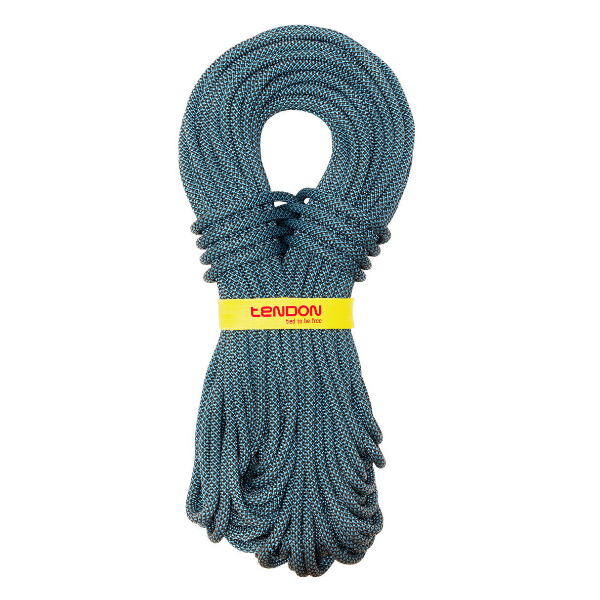 Lano Tendon Indoor 9.8