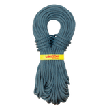 Lano Tendon Indoor 9.8
