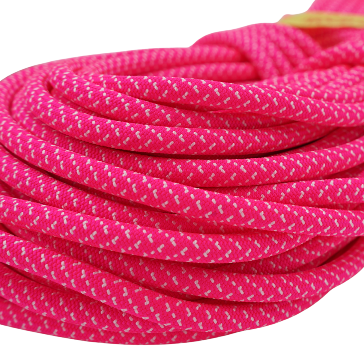 Lano Tendon Master 9.7 – limitovaná edícia MAYLOVE
