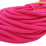 Lano Tendon Master 9.7 – limitovaná edícia MAYLOVE