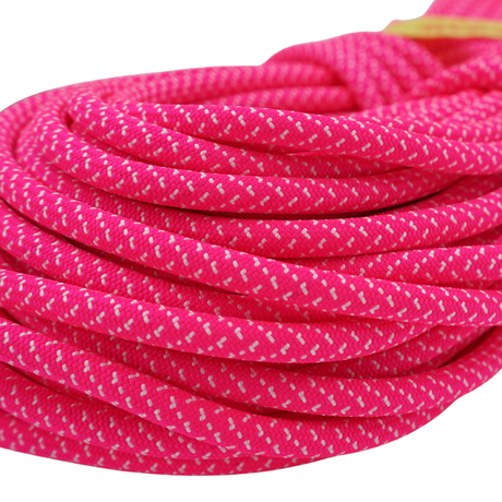 Lano Tendon Master 9.7 – limitovaná edícia MAYLOVE