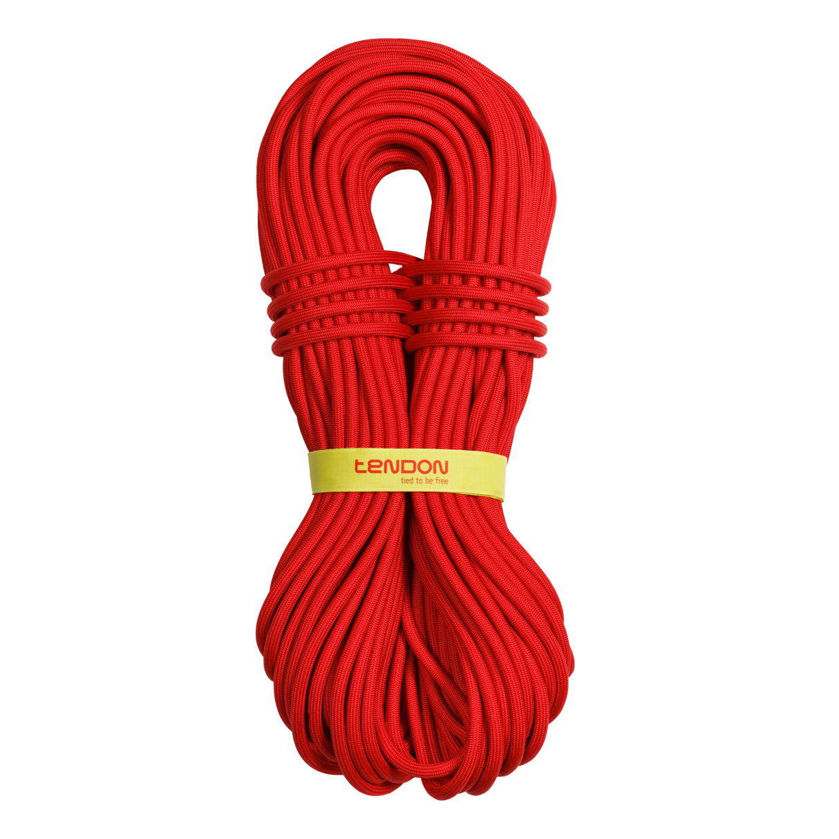 Lano Tendon Master PRO 9.2