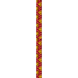 Pomocná šnúra Tendon - REEP - 7 mm
