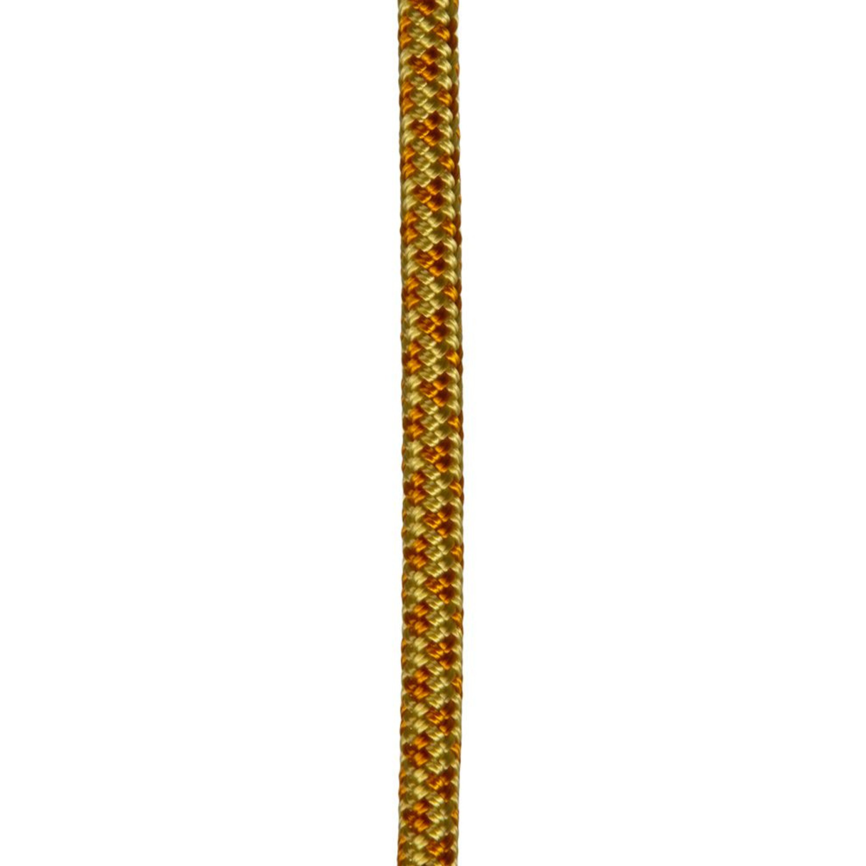 Pomocná šnúra Tendon - REEP - 7 mm
