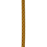 Pomocná šnúra Tendon - REEP - 7 mm