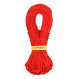 Lano Tendon Master 7.0