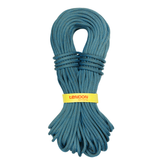 Lano Tendon Master 8.5