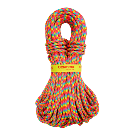 Lano Tendon Master 9.7