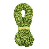 Lano Tendon Master 9.7