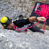 Lano Tendon Master 9.7 – limitovaná edícia MAYLOVE