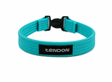 Tendon náramok z opletu