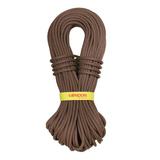 Lano Tendon Master 9.4