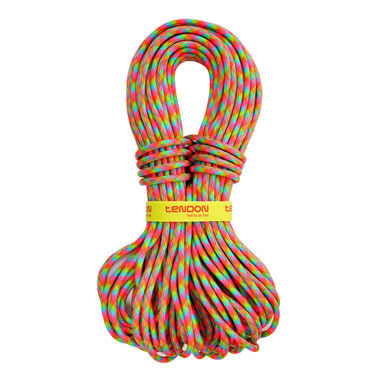 Lano Tendon Master PRO 9.2