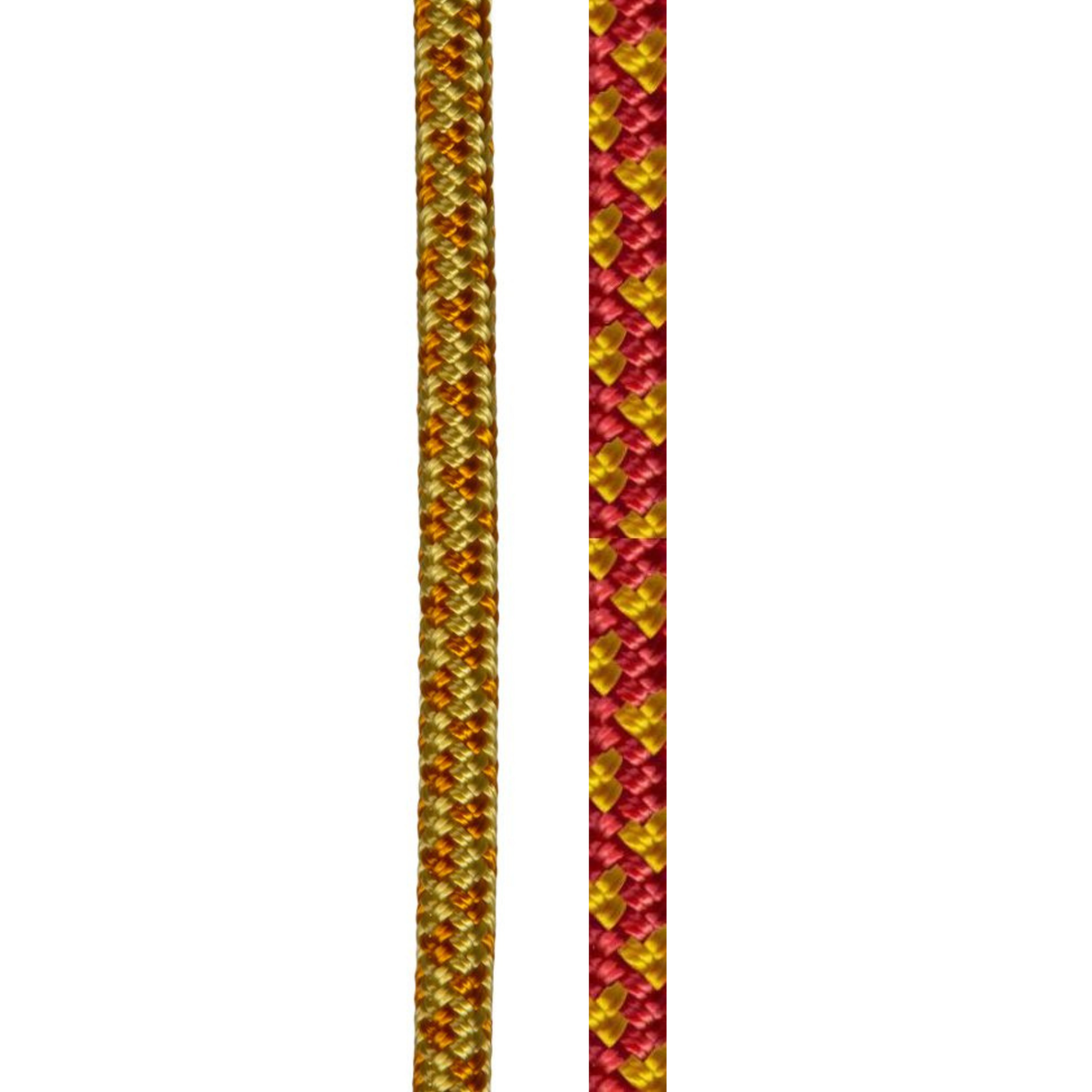 Pomocná šnúra Tendon - REEP - 7 mm