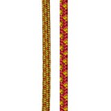 Pomocná šnúra Tendon - REEP - 7 mm