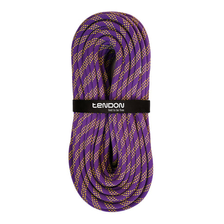 TENDON ESTATIC 11.0 